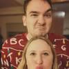 emilyziegler340